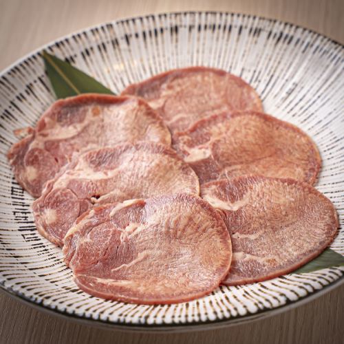 ≪滋賀県屠畜場直送≫コスパ抜群の近江牛をご堪能♪