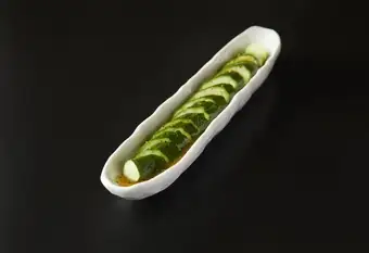 一本胡瓜