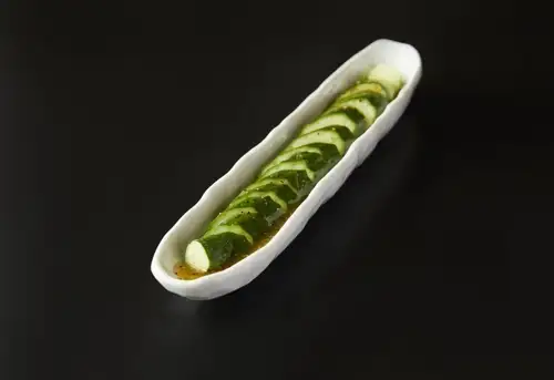 一本胡瓜