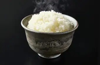 ライス