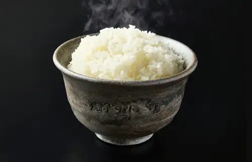 ライス