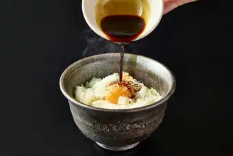 究極のＴＫＧ