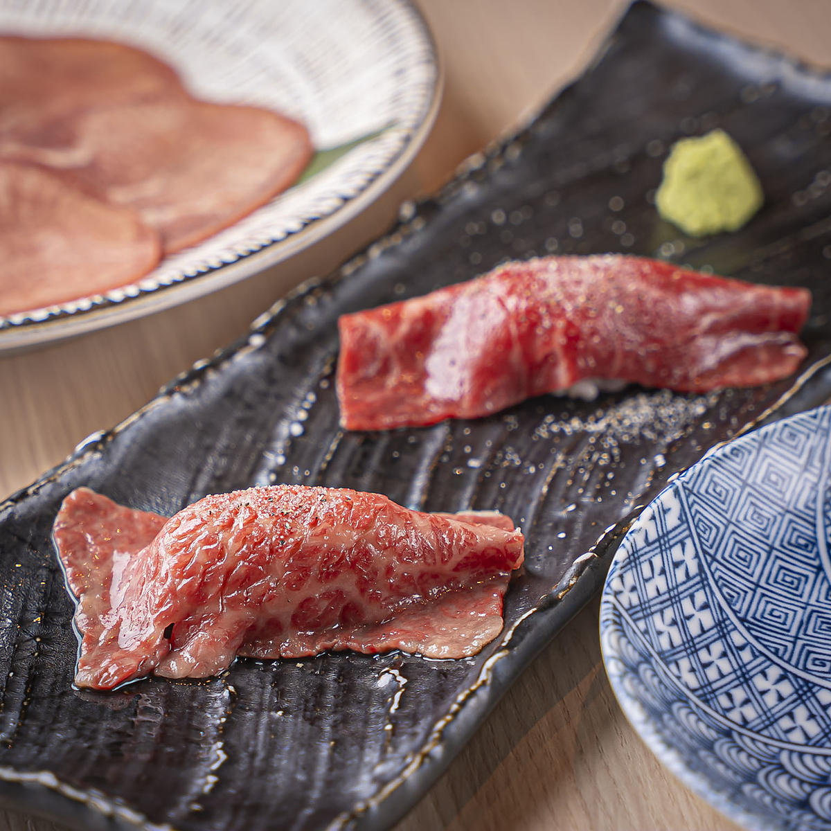 ≪記念日・誕生日…お祝いの一日もすだくにおまかせ！≫