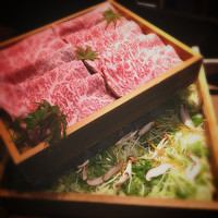 [Saga Beef Seiro Course] Total 7 dishes 7700 yen