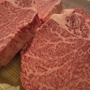 【昼コース】IL Terra　PREMIUM　COURSE★6品8250円(税込)