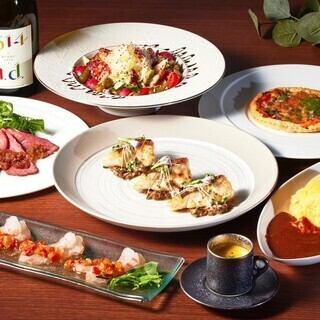 IL Male【바다】※전일 예약제