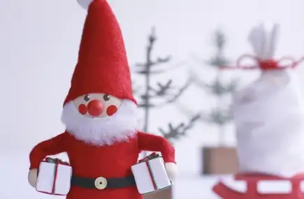 ☆12月24日・25日・26日限定☆~2026年クリスマス限定コース~