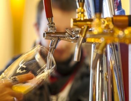 【飲み放題したいけど好きな料理を頼みたい！】約170種類！~料理単品2時間飲み放題~２５００円