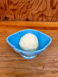 土佐冰淇淋