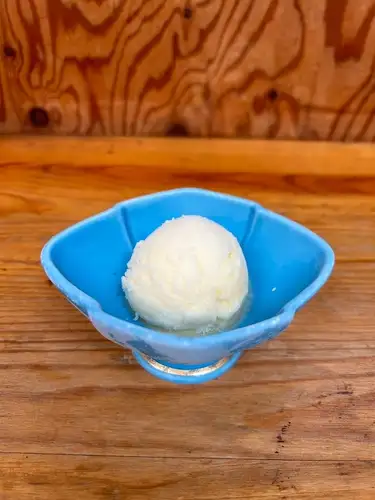 土佐冰淇淋