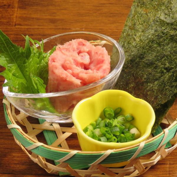 【日替わり】店主厳選！旬の鮮魚盛合せや手作りおつまみ～お酒が進む、その日一番の旨いものを～