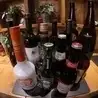 生ビール付き★2H飲み放題1800円/3H飲み放題2100円!