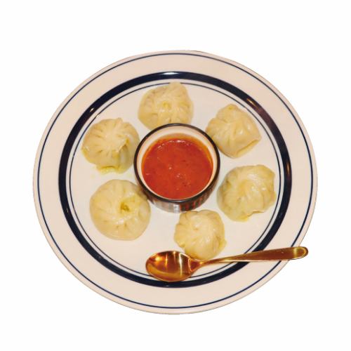 モモ(6p)/スープモモ