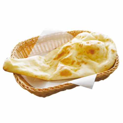 プレーンナン/ハニーナン