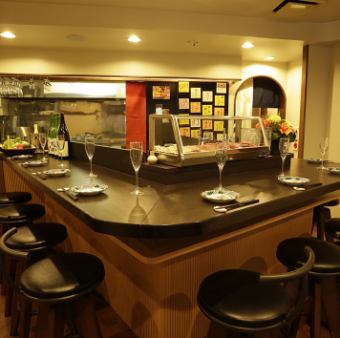 【貸切】10万円～承ります。ご予算、人数などお気軽にご相談ください。