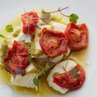 12/21.22.23限定クリスマスショートコース