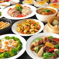 【1日3組限定】☆料理9品＆飲み放題2時間☆6,000円コース