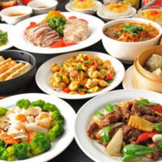1日3組様限定！御宴会【特選9品料理＋飲み放題2時間(L.O15分前)】6000円(税込)！
