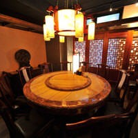 ☆人気no1!!!☆特選豪華10品＋飲み放題2時間(LO30分前)⇒6,500円