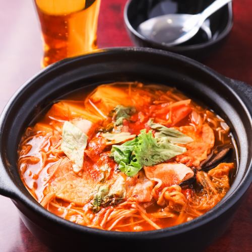 貸切宴会を盛り上げるコースをご用意◎