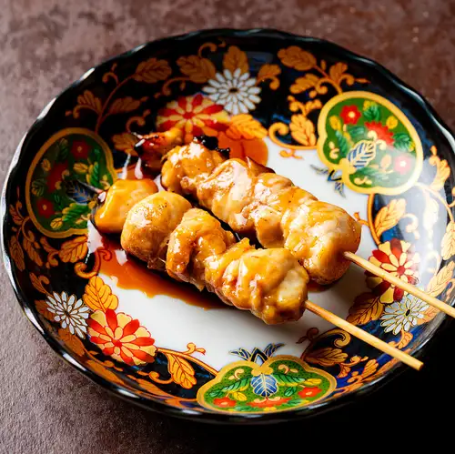 모모