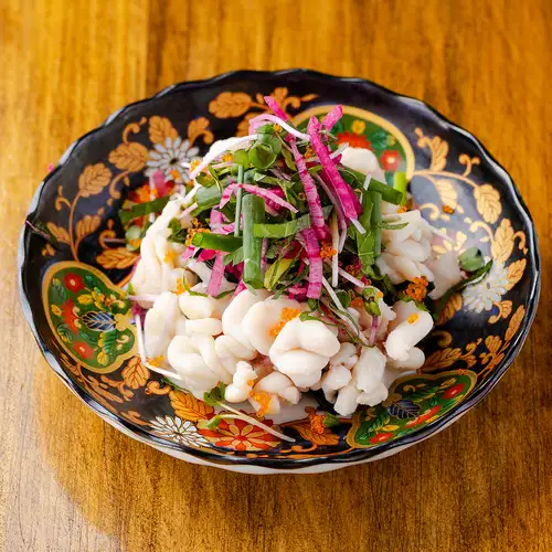 시라코 폰즈