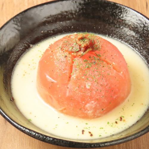 トマト