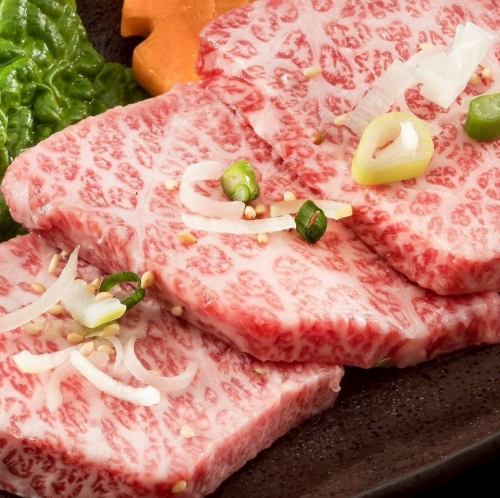 モモ切り落とし