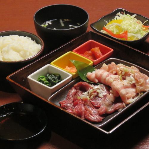 ブランド牛をお得に♪