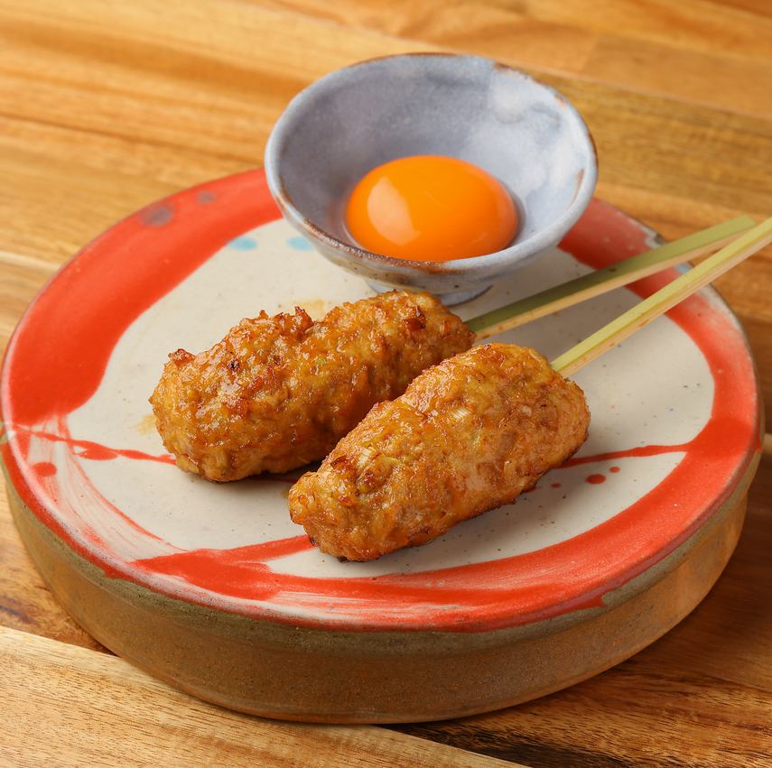 점심 한정의 유익한 코스도 준비 ★