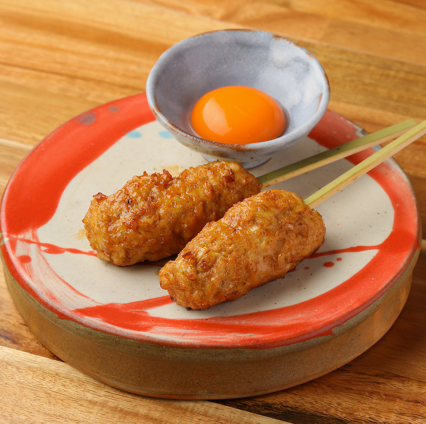 オシャレな店内でこだわり料理をお楽しみください♪