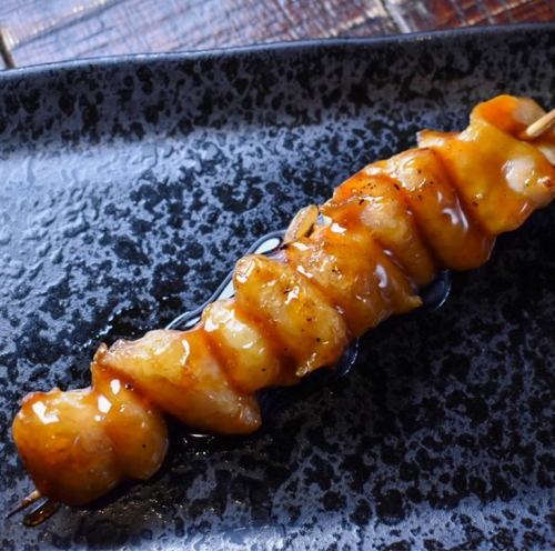 テール（タレ）