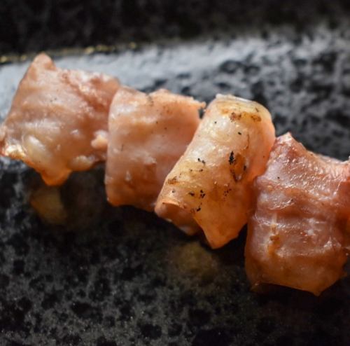 のど軟骨（塩）