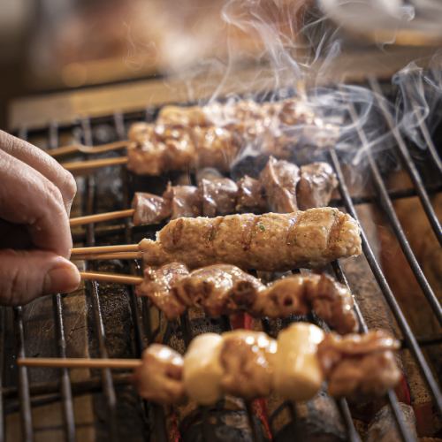 お食事会にもおすすめ◎