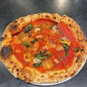 Marinara