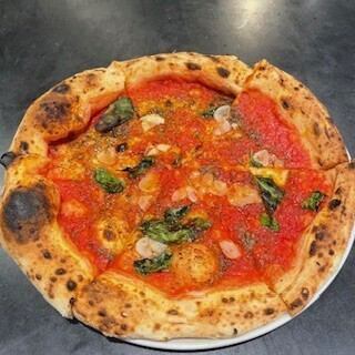 マリナーラ
