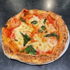 Margherita