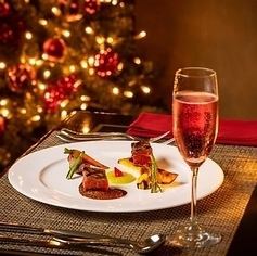 各種宴会に!飲み放題付きコース5000円~ご用意!