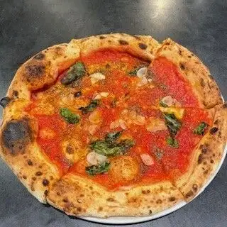 マリナーラ