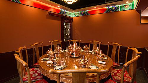 ◆池袋駅西口2分！