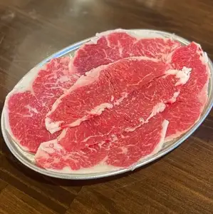 【廣島特產】鰤魚（鹽漬鰤魚）