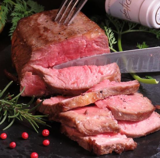 聖夜を彩る二人だけの特別時間を演出♪素敵な夜を♪