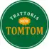 Trattoria New TomTom（トムトム）東向島店