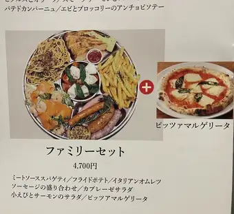 7月25日限定！墨田区花火大会テイクアウト！