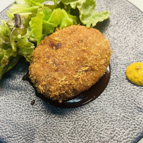 デミ.メンチ20
