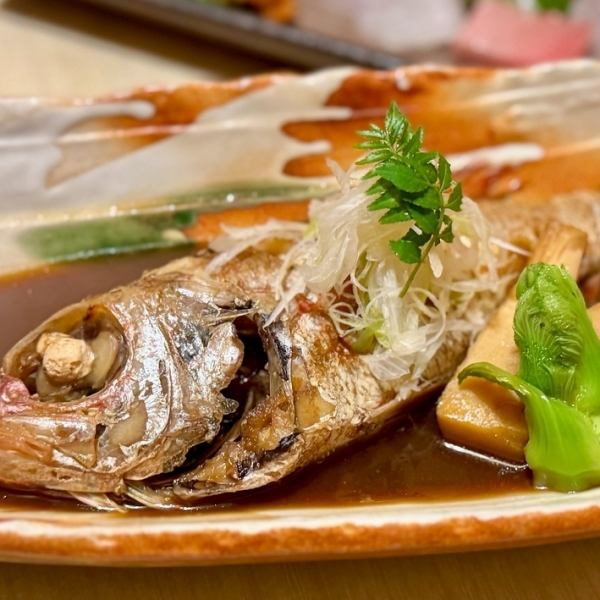 关键在于金平的特制高汤；菜单上的所有菜品都好吃！！