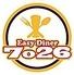 Easy Diner 7026