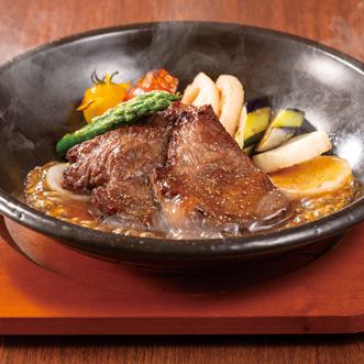 雪花(せっか)コース〈 11月5日から1月中旬まで〉