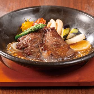 雪花(せっか)コース〈 11月5日から1月中旬まで〉