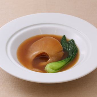 冬季感恩节琉花课程(1月15日至3月10日)